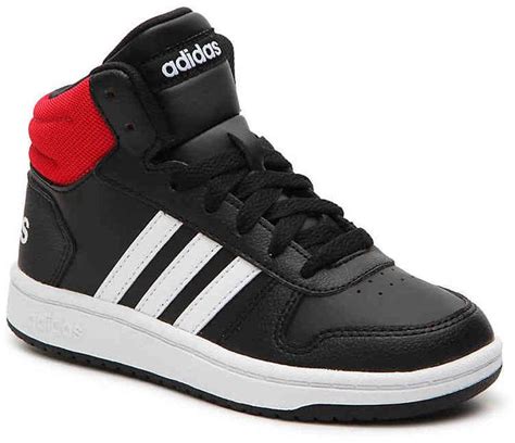 cheap boys adidas shoes high tops|boys waterproof high tops.